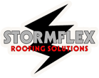 Stormflex
